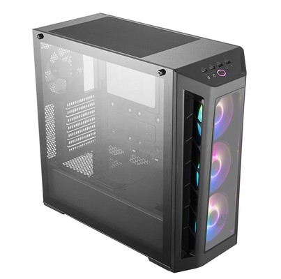 Cooler Master Masterbox MB530P