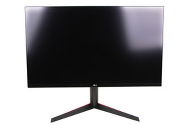 LG 32GK850F Monitor