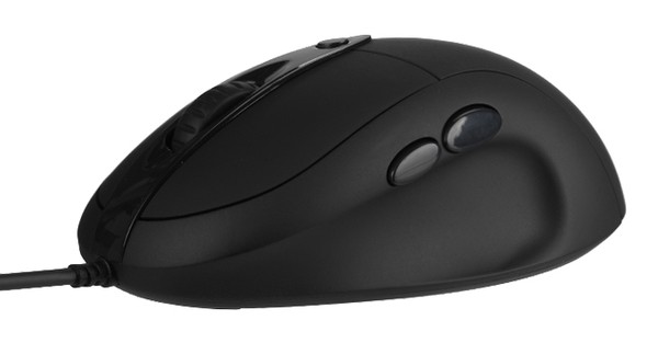 Nixeus REVEL Fit Mouse