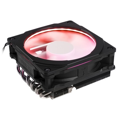 Phanteks PH-TC12LS Khler