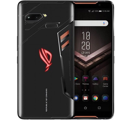 Asus ROG Phone