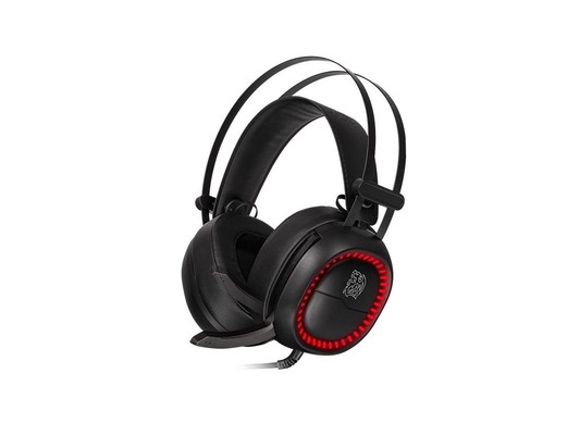 Thermaltake Shock Pro 71 RGB Headset