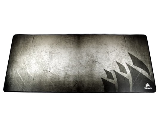 Corsair MM350 XL Mouse Pad