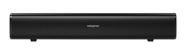 Creative Stage Air Soundbar
