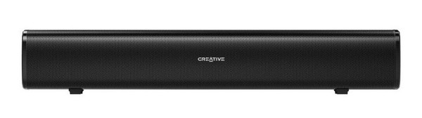 Creative Stage Air Soundbar