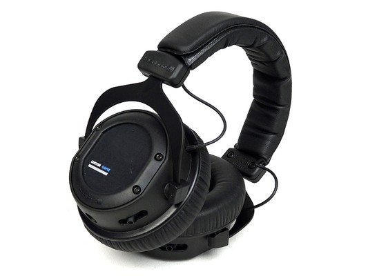 beyerdynamic Custom Game Headset