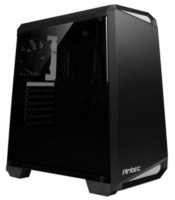 Antec NX100 Mid-Tower