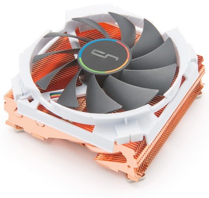 Cryorig C7 Cu CPU Cooler