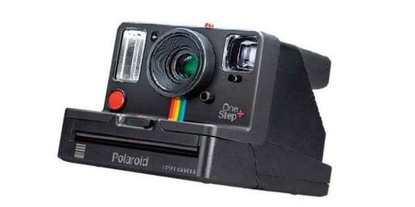 Polaroid Originals One Step