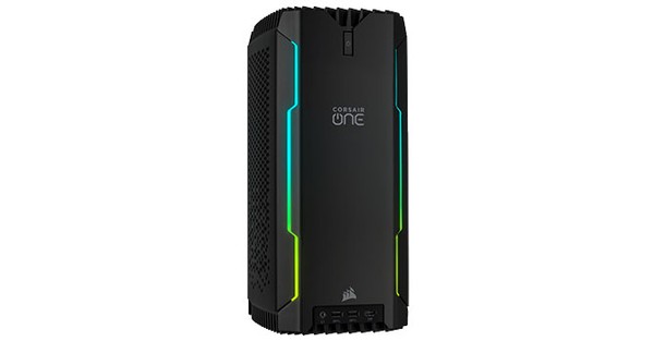 Corsair ONE i160 PC