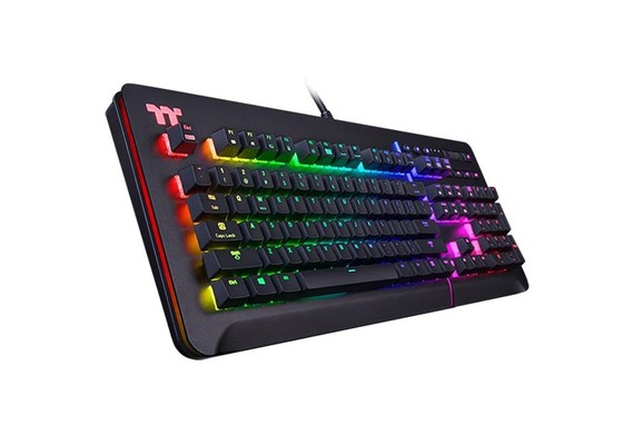 Thermaltake Premium Level 20 RGB Keyboard