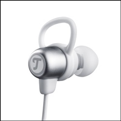 Teufel MOVE BT In-Ear