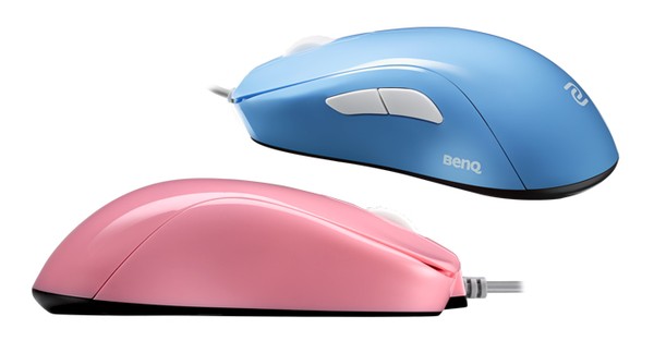 Zowie Divina S Series