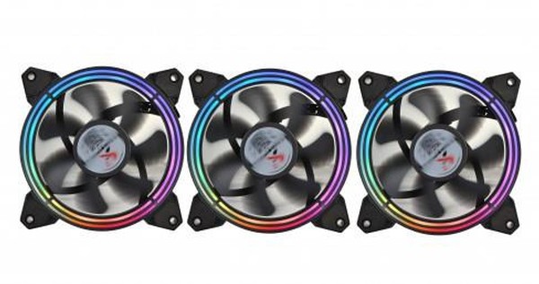 X2-gaming AURA 30 and X2-gaming ZOOM