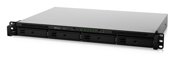 Synology RackStation RS819