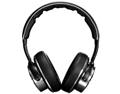 1More H1707 Headphones