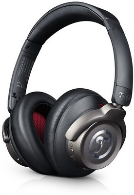 Teufel Real Blue NC Headphones