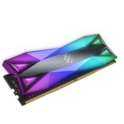 Adata XPG SPECTRIX D60G DDR4 Speicher