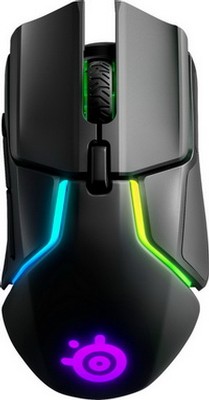 SteelSeries Rival650 Mouse