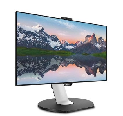 Philips 329P9H Monitor