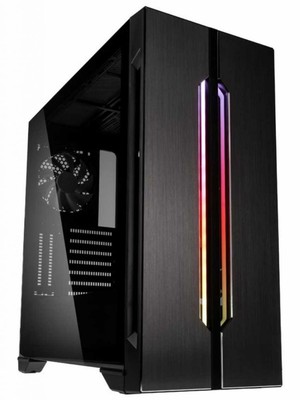 Lian-Li Lancool One Digital PC Case