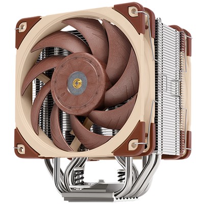 Noctua NH-U12A