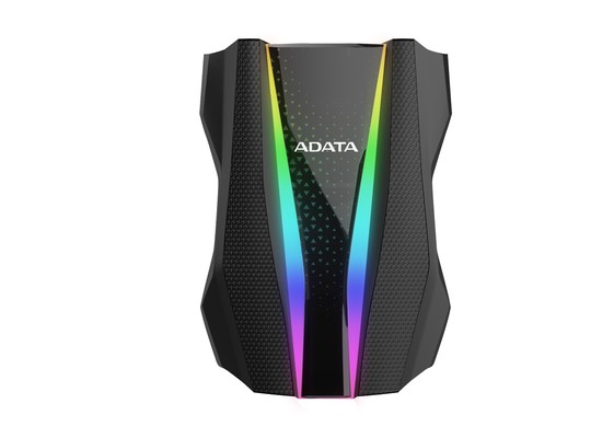 ADATA Computex 2019