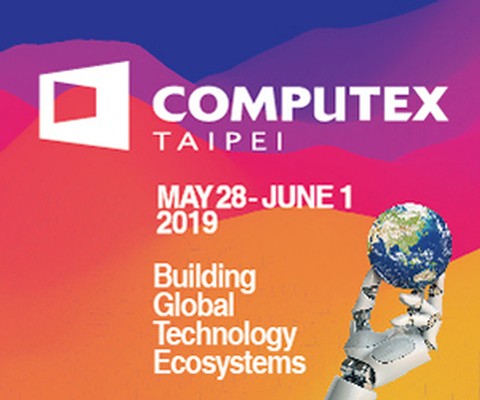 Computex 2019 News