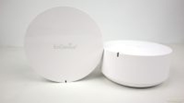 EnGenius ESR530 Dual Pack Home Mesh Network