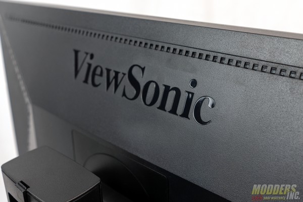 Viewsonic XG240R Monitor