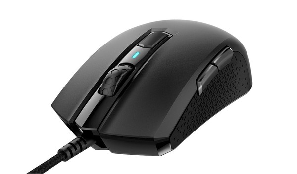 Corsair M55 RGB Pro Gaming Mouse