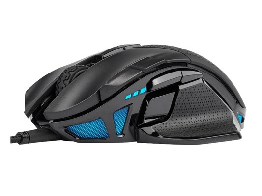 Corsair Nightsword RGB Gaming Mouse