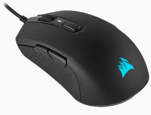 Corsair M55 RGB PRO Mouse