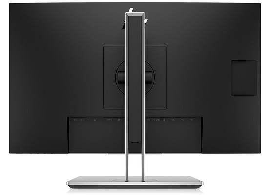 HP EliteDisplay E243d USB-C Display