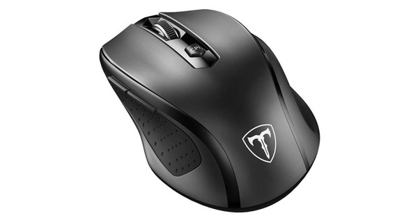 VicTsing MM057 Mouse