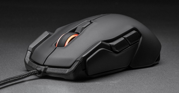 Roccat Kova AIMO