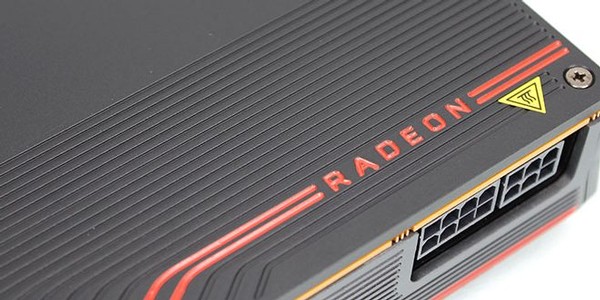 AMD Radeon RX 5700XT and AMD RX 5700 Graphics Card