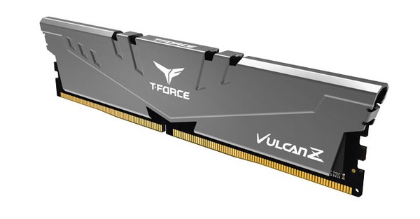 Team Group T-Force Vulcan Z DDR4-3200 CL16 16GB