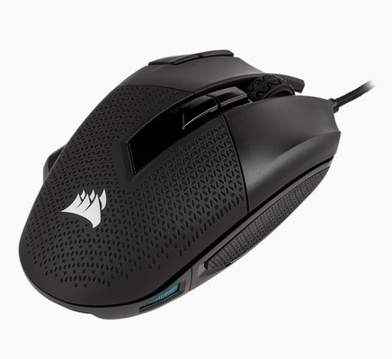 Corsair Nightsword RGB Gaming Mouse