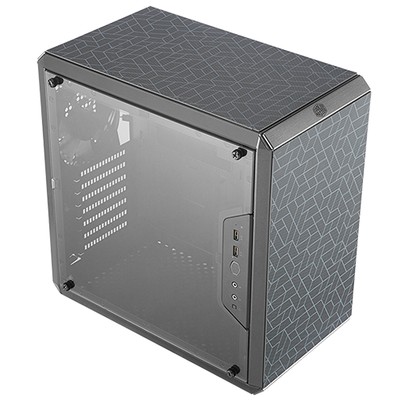 Cooler Master MasterBox Q500L