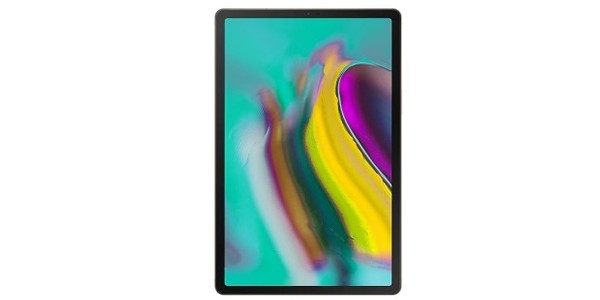 Samsung Galaxy Tab S5e