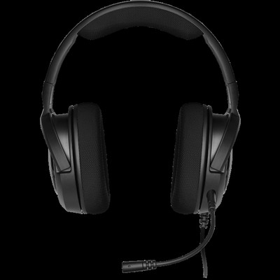 Corsair HS35 Stereo Gaming Headset