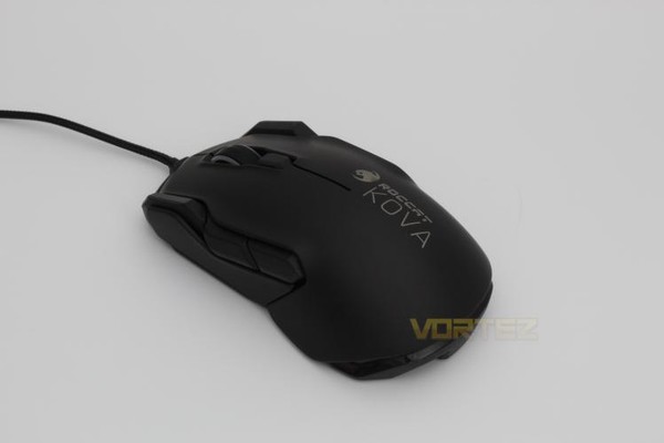 Roccat Kova AIMO