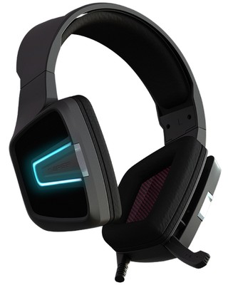 Patriot Memory Viper V370 RGB Headset