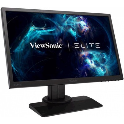 ViewSonic Elite XG240R Monitor