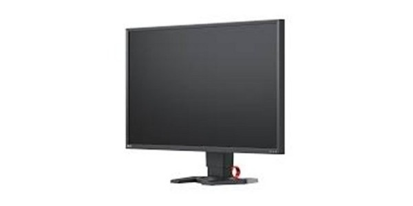 Eizo Foris FS2735 Monitor