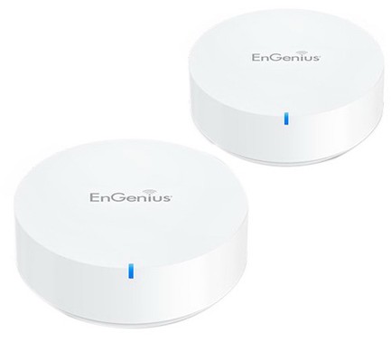 EnGenius ESR530 Router Set