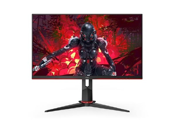 AOC 27G2U 27G2U5 24G2U 24G2U5 Gaming Monitor