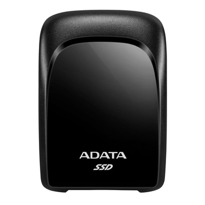 ADATA SC680 USB 32 Gen2 SSD