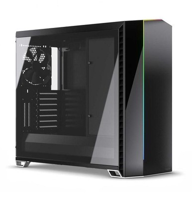 Fractal Design Vector RS